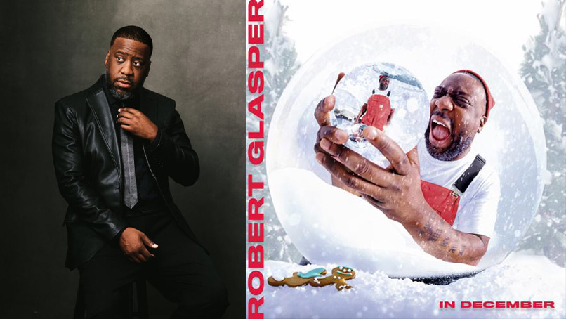 Robert-Glasper-5-finger-review